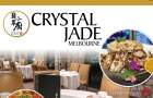 Crystal Jade