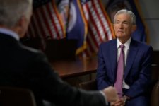 Chủ tịch Fed: 'Không thể giảm lãi suất vào tháng 3'