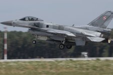 NATO cân nhắc khả năng bắn hạ tên lửa Nga xâm nhập không phận liên minh