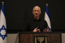 Bộ trưởng Israel nhận định căng thẳng với Iran chưa chấm dứt