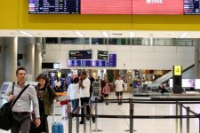 Di trú: Úc đưa ra quy định mới nghiêm ngặt đối với khách du lịch